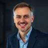 James Wilson — Online Casino ohne Verifizierung expert